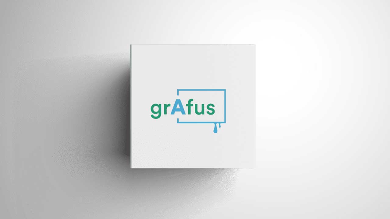 FAQs: Com protegeix el tractament GRAFUS la fusta davant dels grafits?