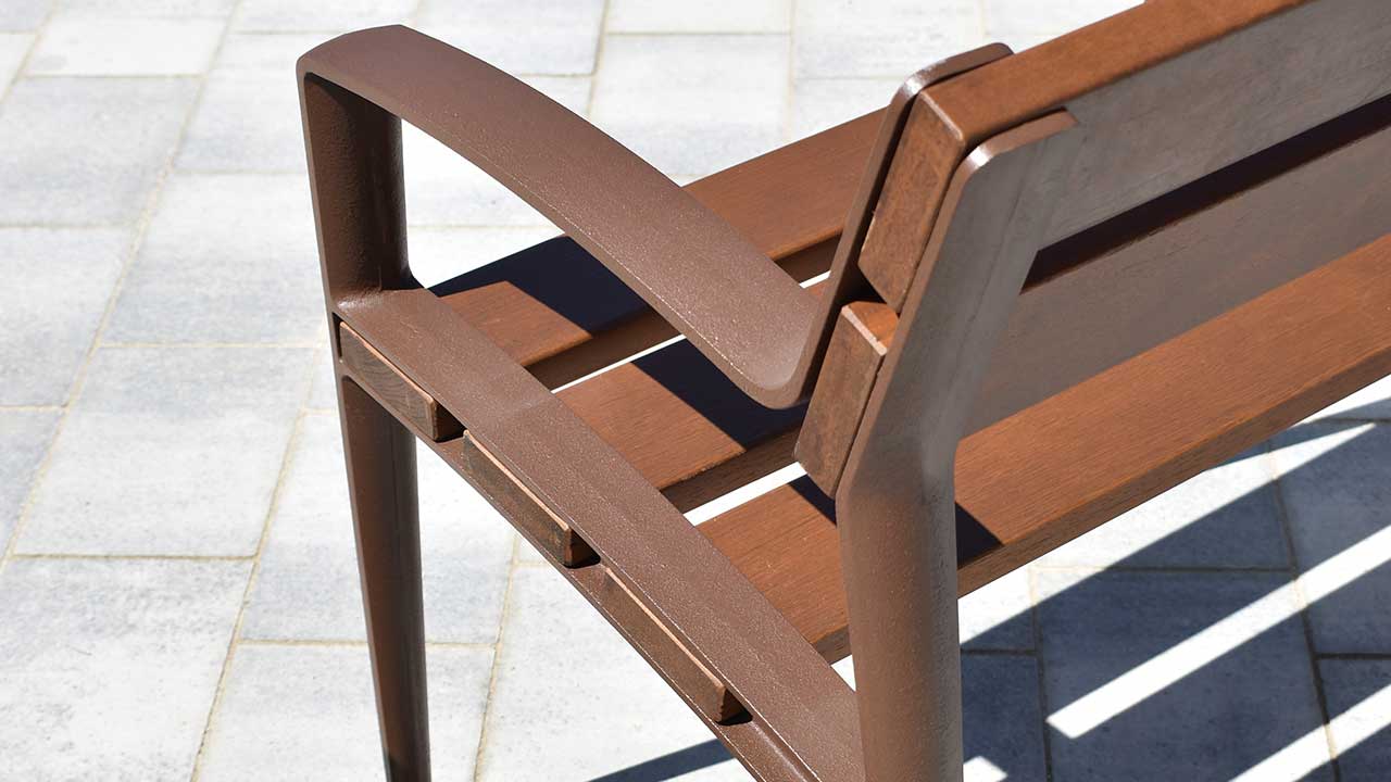 FAQS: Com es reemplacen els llistons del banc MINSK pas a pas?