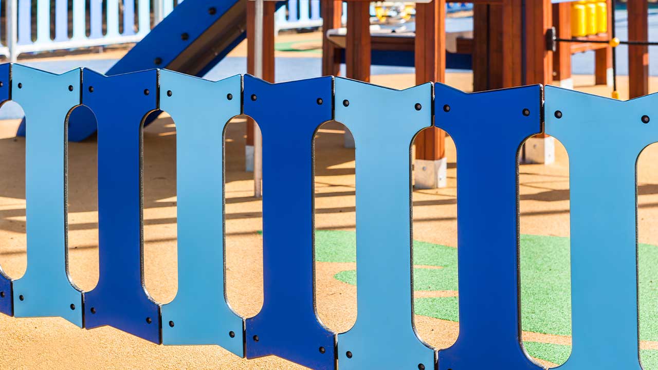 FAQs: Com instal·lar la Valla PUZZLE?