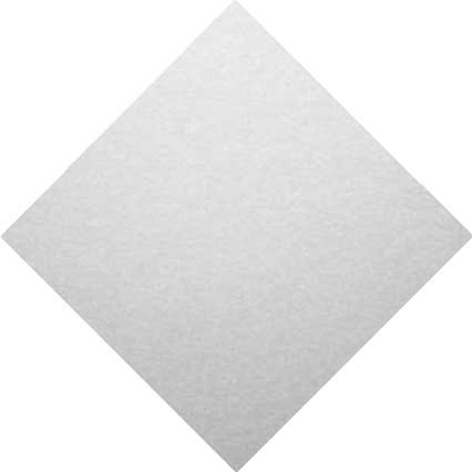 Color <br> plata